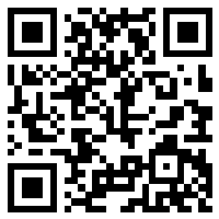 QR Code for MNZGhExArCyshYRQLsp2Tx5NAeVQecTrFn