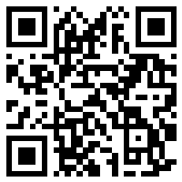 QR Code for MNZHN3fuyphC87LcReEhWZ68usud9cewwQ