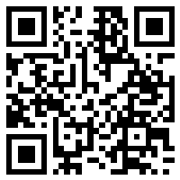 QR Code for MNZK8ZeJno2RgoLASPUNHYPbKU3ajJCzWN