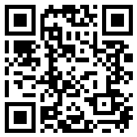 QR Code for MNZKWtskngs6Y5Ugd1FEtNHm746Ex3N6b8