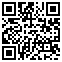 QR Code for MNZLFYF263rg6G2wRNrKRRfkYXgqBrcipL