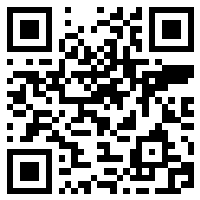 QR Code for MNZLKSNXBKBn9wq1eUzGLdaFbfcQJ3rTRN