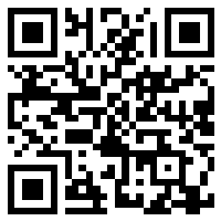 QR Code for MNZN8L3dmSCnjVq96eEcFYsb4D2P15Q486