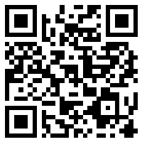 QR Code for MNZQ2ARSXwc7k74mBEyG2CbpigUmhn2HdH