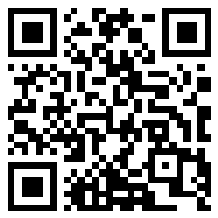QR Code for MNZSJszEmbKojUtedrjutMQJsxpmWeHBCX