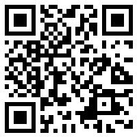 QR Code for MNZU6qG4V5dbaHDcKv8dZHEGHCe6dR8L2H