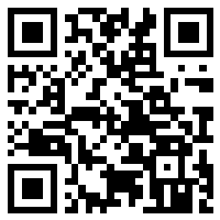 QR Code for MNZUdp4S6MAcHuV1SbHoECrEwS55rQMpAz