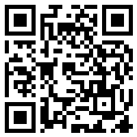 QR Code for MNZWYPQTDqJVREeuapErien3m2NoFjJsLf