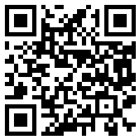 QR Code for MNZZRV1fcowp4FMAMaDT23ncgV3CsFCjLu