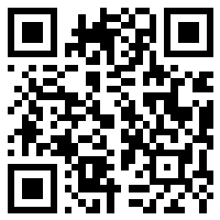 QR Code for MNZai8SvtWH5ePjv1Z3oU5agNEsEWCSffA