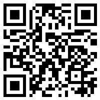 QR Code for MNZbAgM9aC1nfc8MQTuKdFfcFijugjoP7g