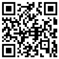 QR Code for MNZbsPnL9ooAC41g9GEC3j3bWS3iqKywUG