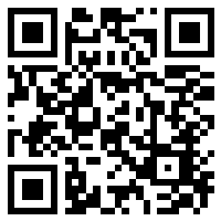 QR Code for MNZcf7wym97FsCVfPwuicxG6bPRZiYJpSm