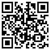 QR Code for MNZda5UwroxcHJ8ZFSV1Z6pW8fMypvZ3p3