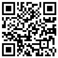 QR Code for MNZeJWBG8RnrqrvaSepZNNTZWfLTPjW8PB