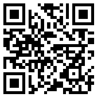 QR Code for MNZeMEBX43RH2fn2prWabUFC4K3PKMzxok