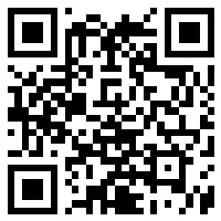 QR Code for MNZfh2x5qQL3o7w4aNw6fy5WnvH1t8atko