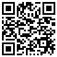 QR Code for MNZiBnoxkTsaFbvXL8V7Kpdp7S467cDJaM