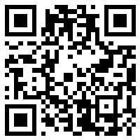 QR Code for MNZjL3Wr6do5iECbfRAw4FxmTJHS1Z7TfS