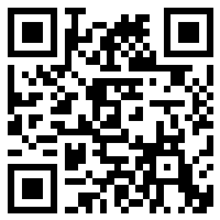 QR Code for MNZnVT5cQB1fM7RjfFx9giqG47WFcTafM4