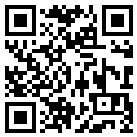 QR Code for MNZqf4STKVmdi3gKxKgAExp5uXroicy8sr