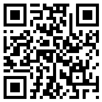 QR Code for MNZtAVyB6NsWPpAHHMhCM6DVE5ZXoTK3MB