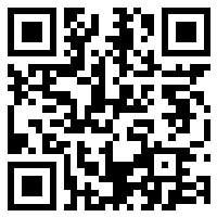 QR Code for MNZtXwFqiJdcDLmoJ5L78dougC1AoBcYNh