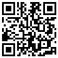 QR Code for MNZvJRoVmoB1oee2DdRVt8F5HiTUKYKfaV