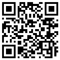 QR Code for MNZvx6zUVyTDjAsSNykJN2rfGSnf1SCf81