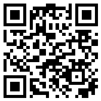 QR Code for MNZwNSbkQmhwRPHWMzFVBwSte66cFZtqXZ