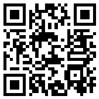 QR Code for MNa3WojYAVfE32f5ZtTuPj8CTYNUk4ZCPM