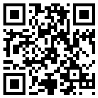 QR Code for MNa4sSPH4geefySE4APGmH4n9FCKwraXn6