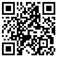 QR Code for MNa5P7xgLTchPsio9j18Riy5MUBabSCbE3