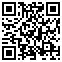 QR Code for MNa78T4CDexaaGXRCm74JYHCJS9aVduMRT
