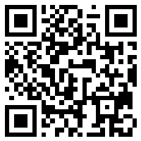 QR Code for MNa7YjomQbFtig8aHW4kPe3XF1NzipSPKm