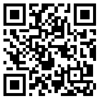 QR Code for MNa7q5yrUS2CHsDCbXkoXdJEdVdE3furgo