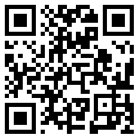 QR Code for MNa8b9uSJMGrVpyjoSDauRJW5UgQdUjSRP