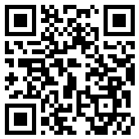 QR Code for MNa8u97pNikMs2hK3TwPAB5ZiXaTyk9dkd