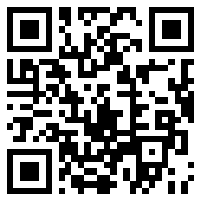 QR Code for MNaB39DMvEkaghY2LBK63JPLXtAC7KtcNa