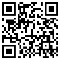 QR Code for MNaC6y9Mn4bcKU8b5UezRY54PtXS3HJufL