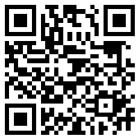 QR Code for MNaEWjoMB2rmmsFHQQmfik6Tw98fYubHYS