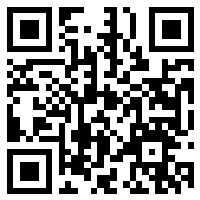 QR Code for MNaFVLFTCV1a5TKXB4Ca8ymSrf7atvXuju