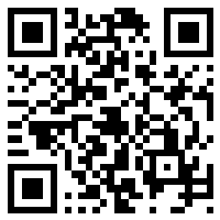 QR Code for MNaGRXxDpFuMmMvsFaU5tDvP6W5rHGhecZ