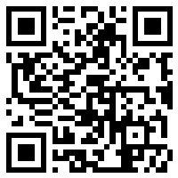 QR Code for MNaJK6VpNBsrHEaSmPur9EF69nSGiXoFTu