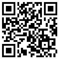 QR Code for MNaJwLX9pyYw2DSMc7SLi2nAASh1umrEwr