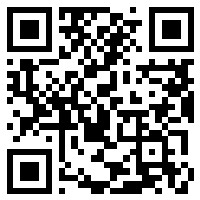 QR Code for MNaL5hSTBpfEdkbXtaigLM1rWKVspPTXn1