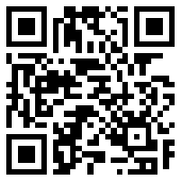 QR Code for MNaP1RhQWm3optR6Lk7JsVyFyv8bQKHn9s