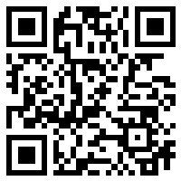 QR Code for MNaP1edmWmbhH6d4ejsP9KGnY7VSVc9bGo