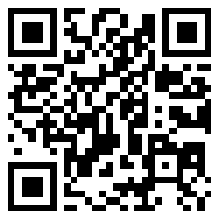 QR Code for MNaP9Ten42wRmMjBAAHGS1C6JrKpupmrFA