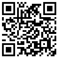 QR Code for MNaPuNiJQ39Cj5YxM8RgmbrjY7dM5teADJ